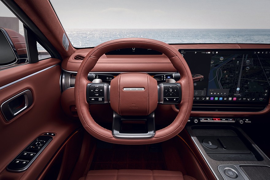 new-hyundai-grandeur-52