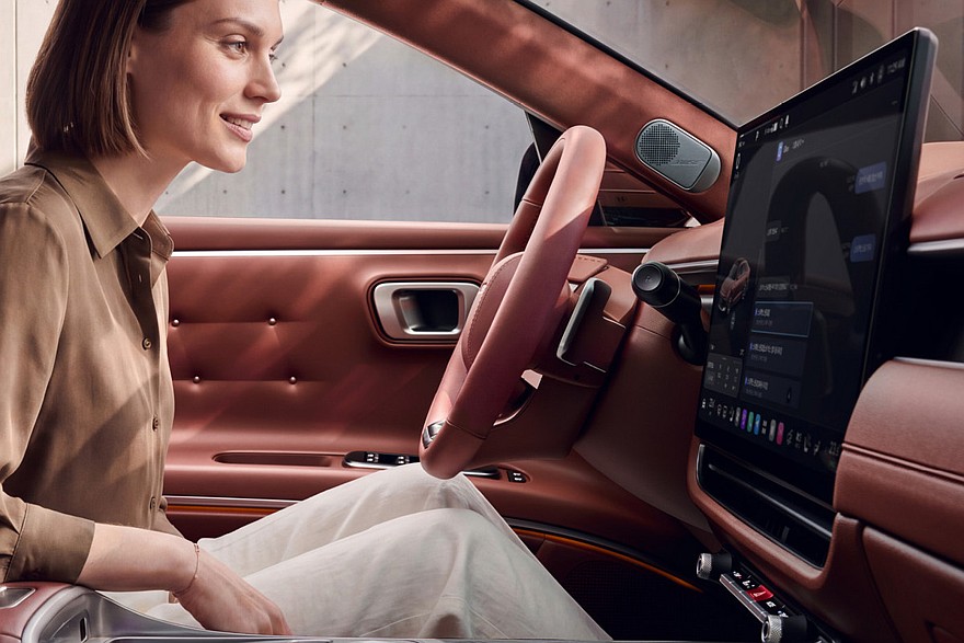 new-hyundai-grandeur-54