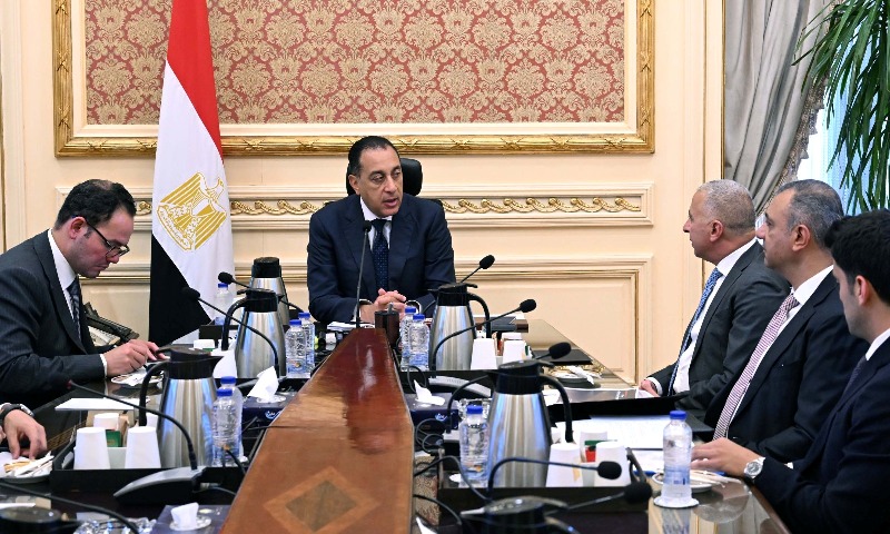بعد أنتشار بروتون ساجا - شركة السويدي تستعد لتجميع سيارات جديدة محليا 