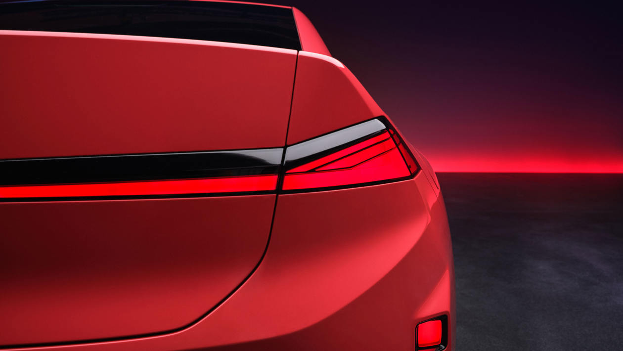 BMW M Concept Neue Klasse 2026-7