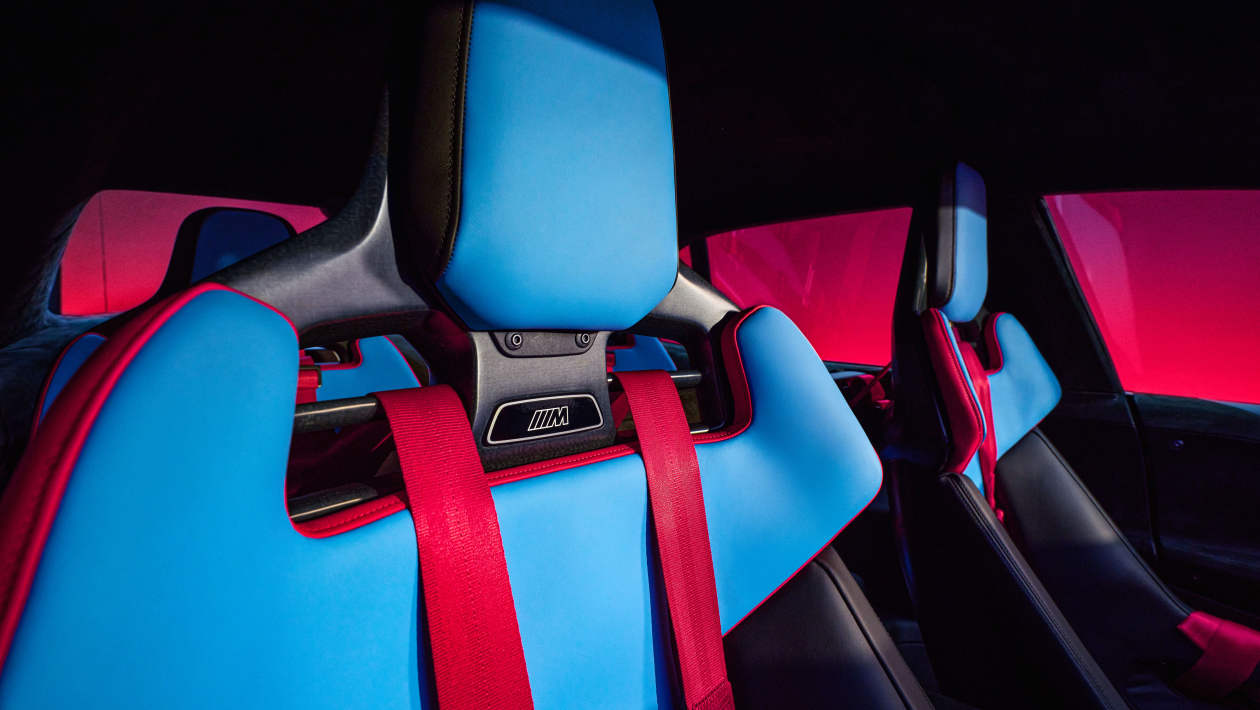 BMW M Concept Neue Klasse 2026-24