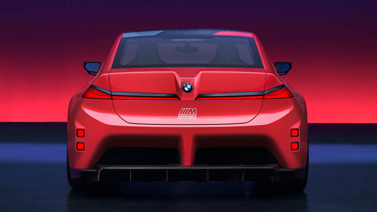 BMW M Concept Neue Klasse 2026-14