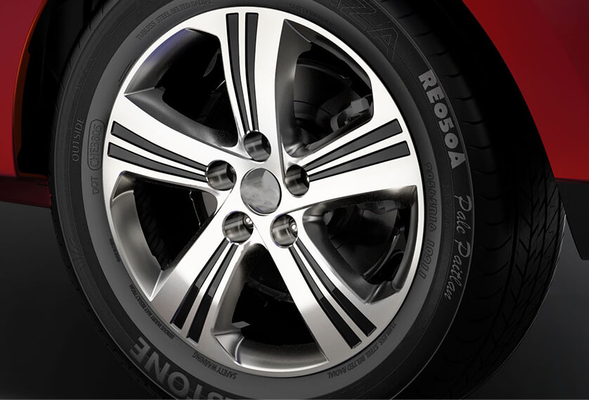 جاك JS2 موديل 2026 المجمعة محليا - اسعار ومواصفات