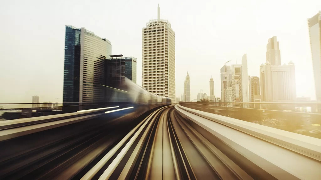 أوتوميكانيكا دبي 2026 يكشف مستقبل خدمات ما بعد البيع مع انتشار السيارات الكهربائية والهجينة