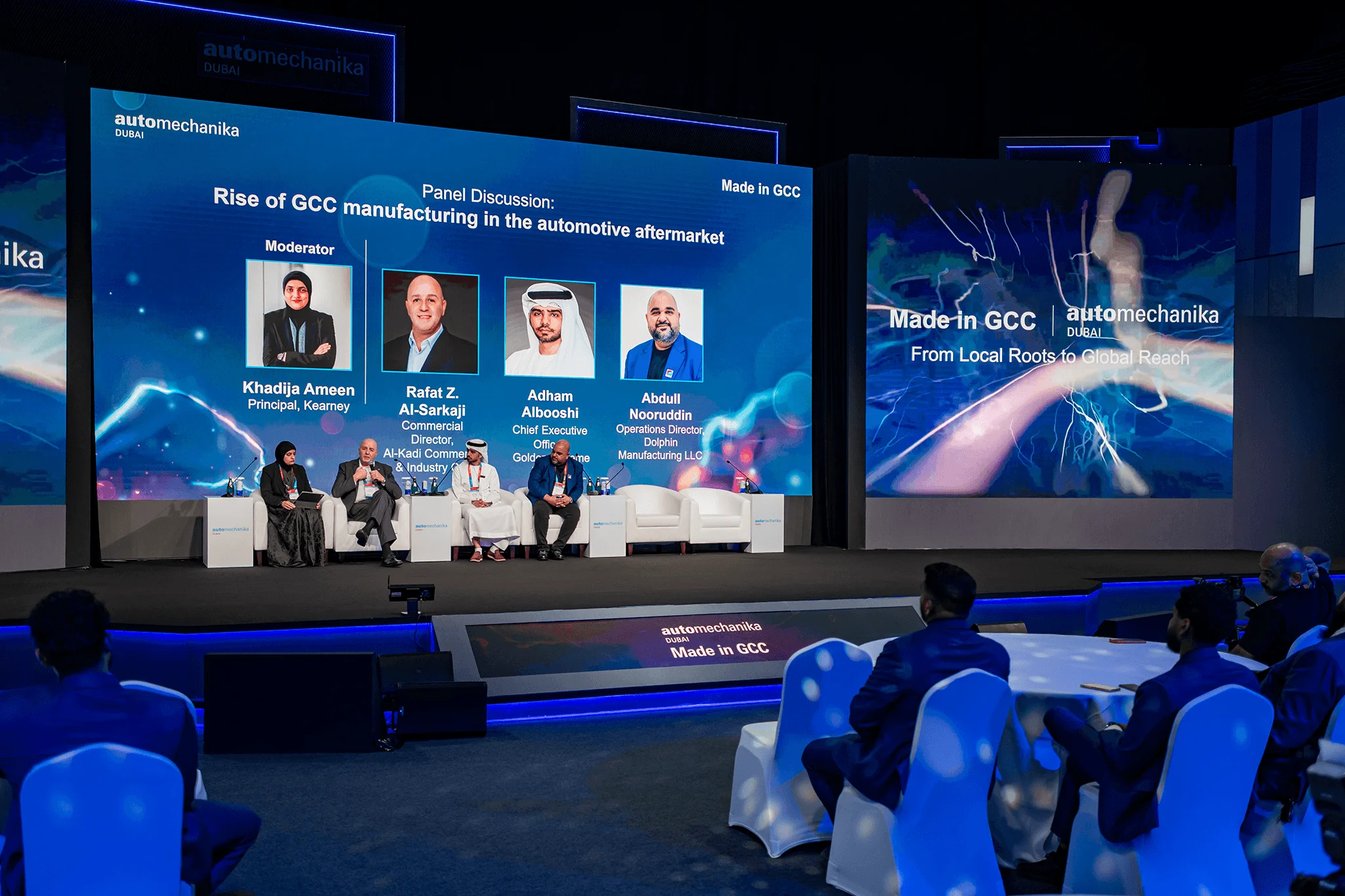 ارتفاع غير مسبوق في مبيعات السيارات الكهربائية في أوروبا خلال 2026 – تتخطي 1.64 مليون سيارة