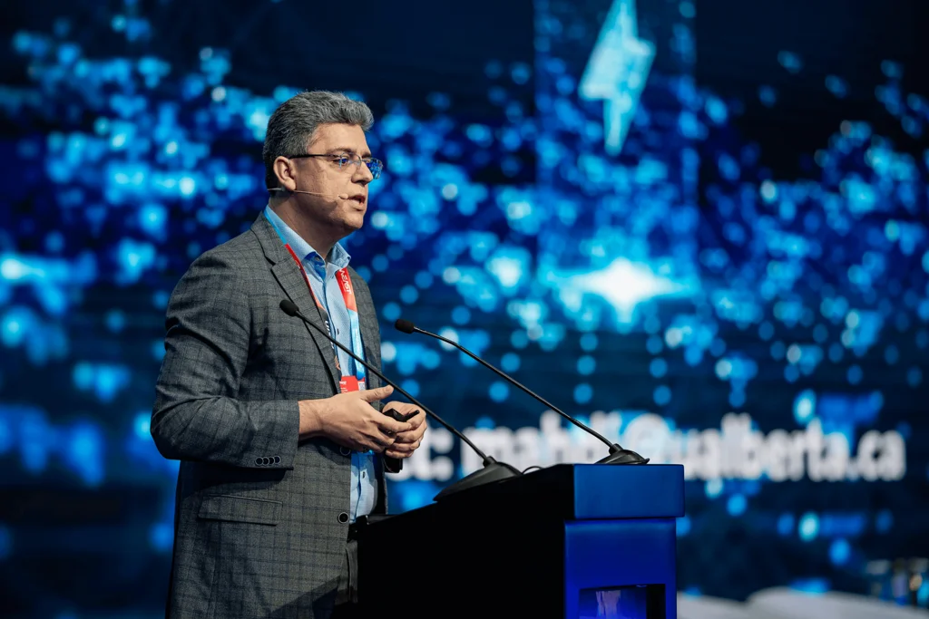 أوتوميكانيكا دبي 2026 يناقش مستقبل خدمات ما بعد البيع عبر مؤتمر  Aftermarket Central