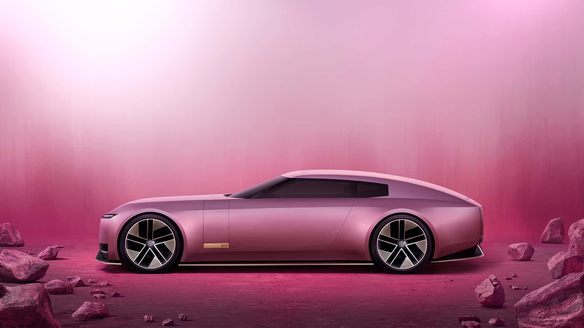 jaguar-type-00-concept (1)