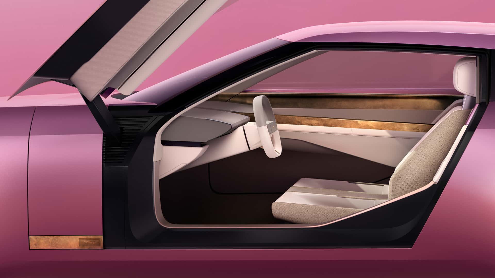 jaguar-type-00-concept (4)