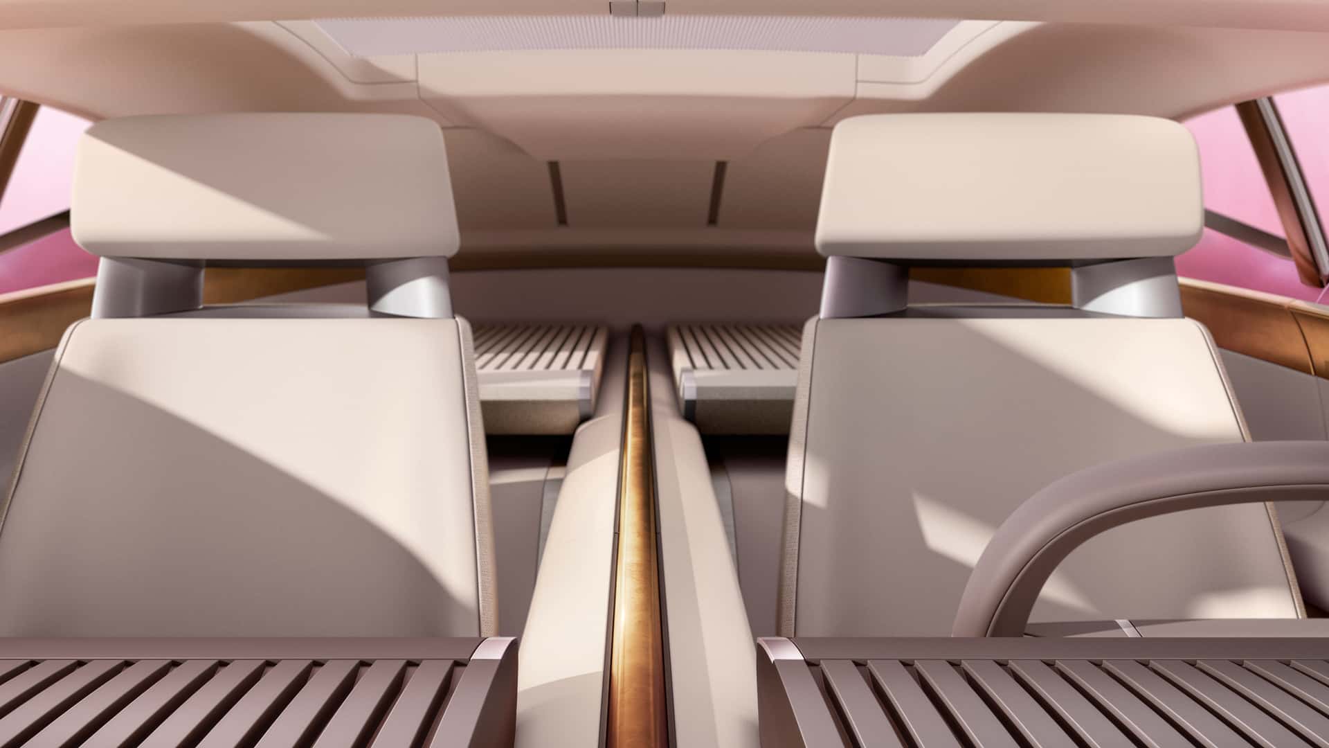 jaguar-type-00-concept (6)