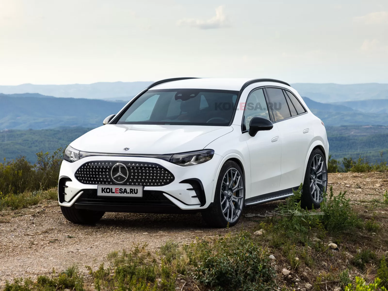 mercedes-benz-glc-ev-front2-mini.jpg