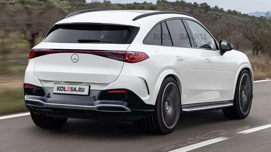 mercedes-benz-glc-ev-rear2.jpg