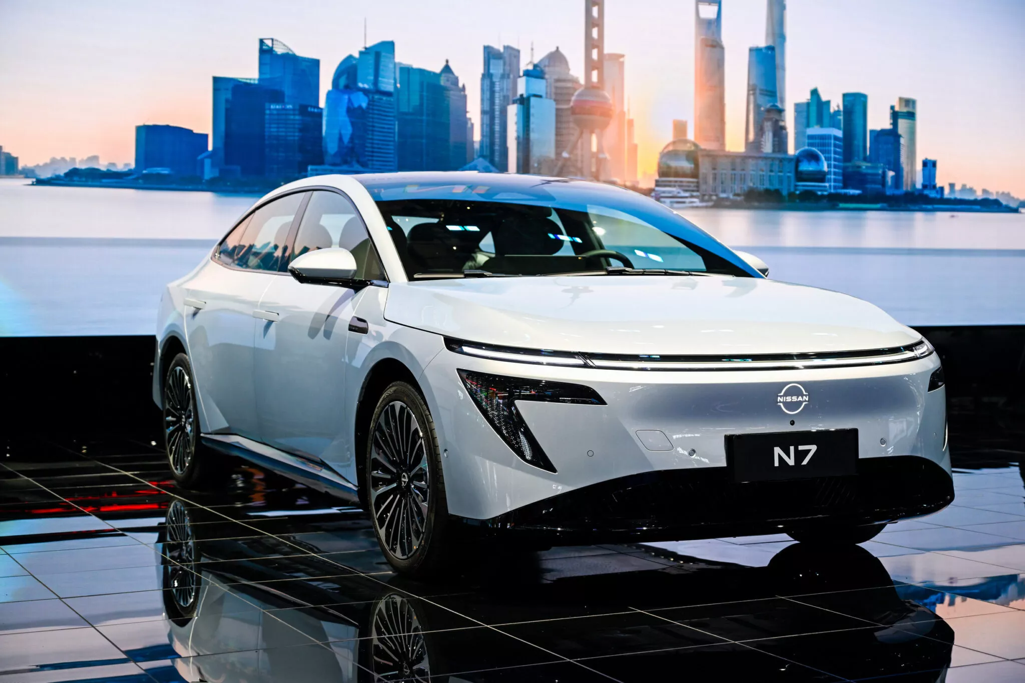 Nissan-N3-0000000003-2048x1365