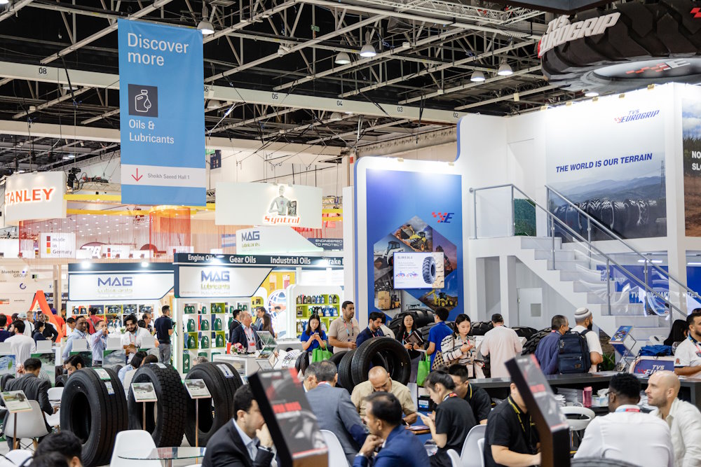 automechanika-dubai-1