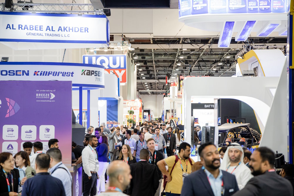 automechanika-dubai-2