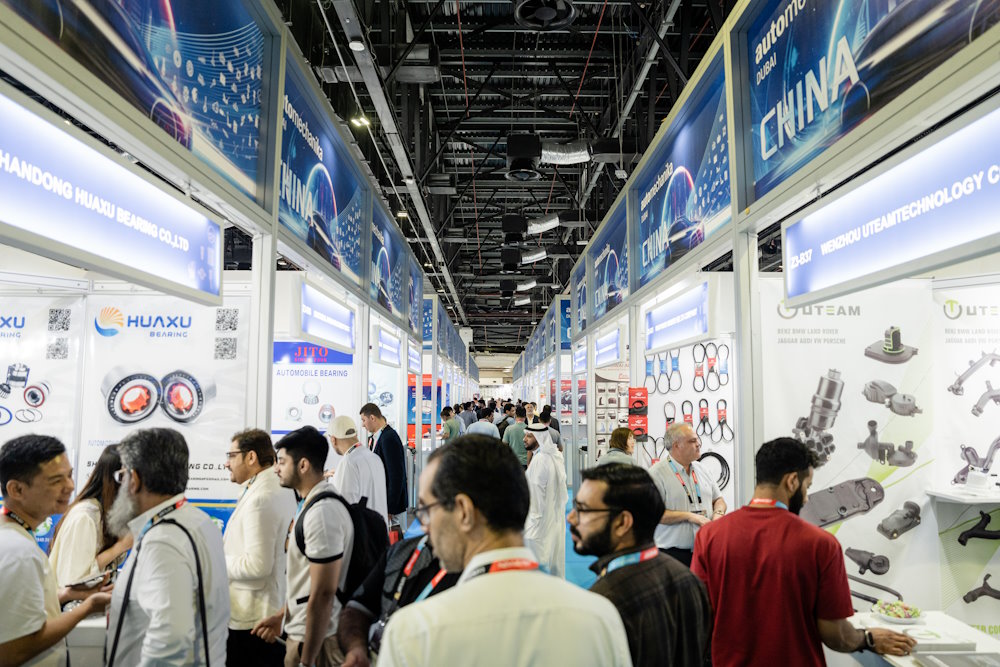 automechanika-dubai-3
