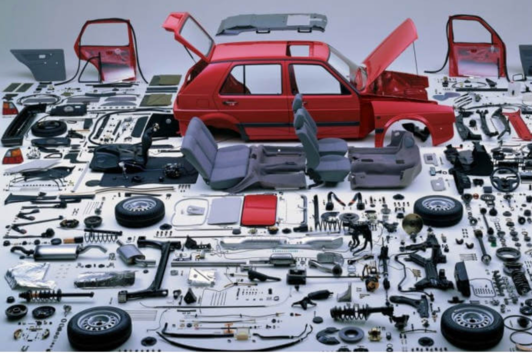Shipping-auto-parts-from-china
