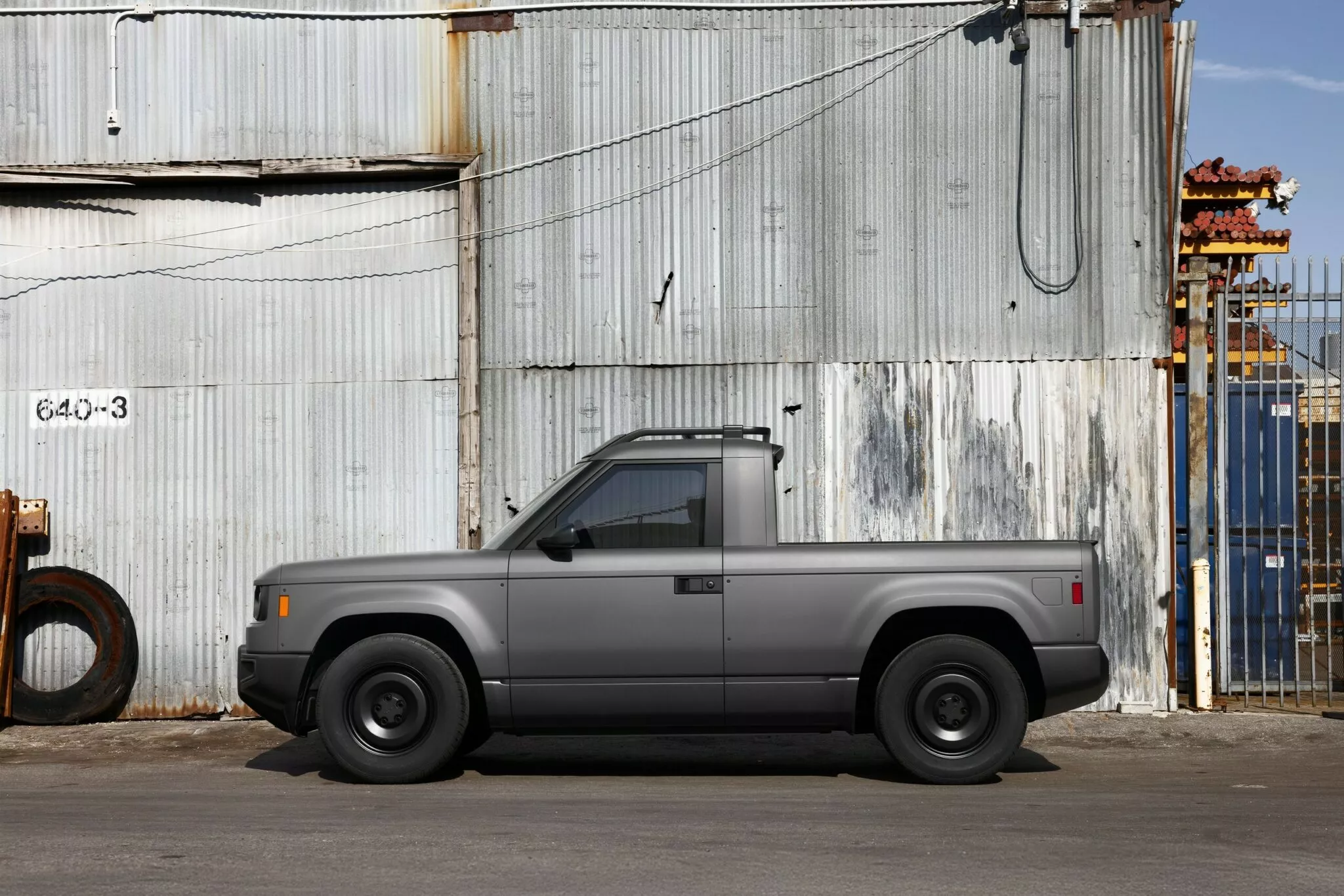 Slate-EV-9-2048x1366