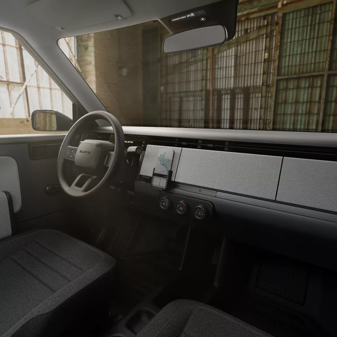 Slate-Interior-1
