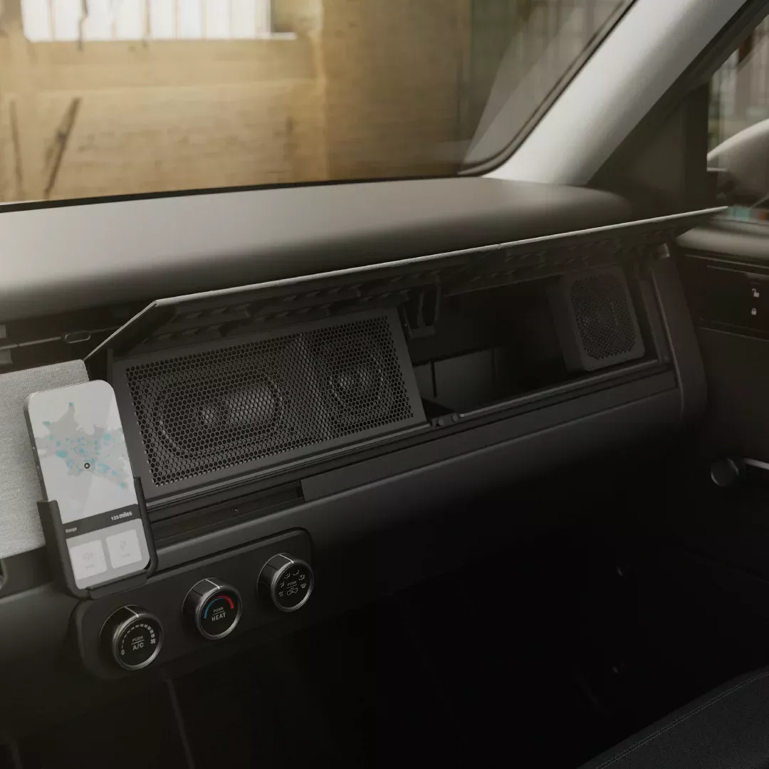 Slate-Interior-2