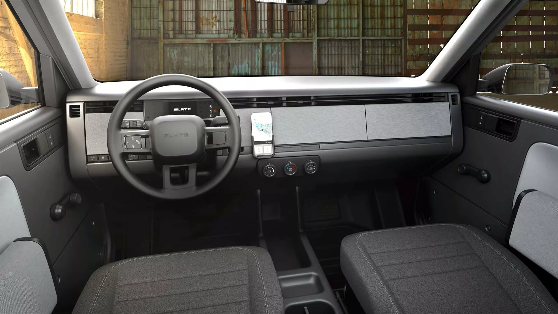 Slate-Interior-6