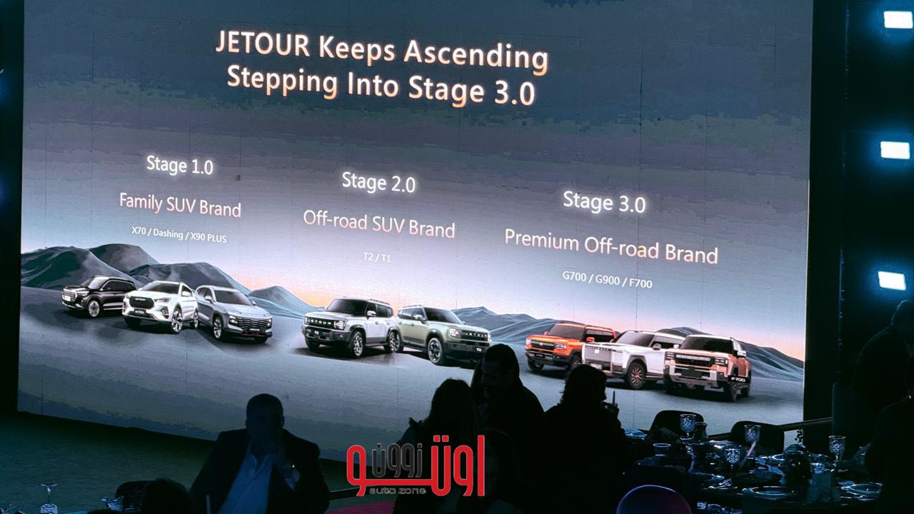 اسعار و مواصفات جيتور X70 بلس المجمعة محليا