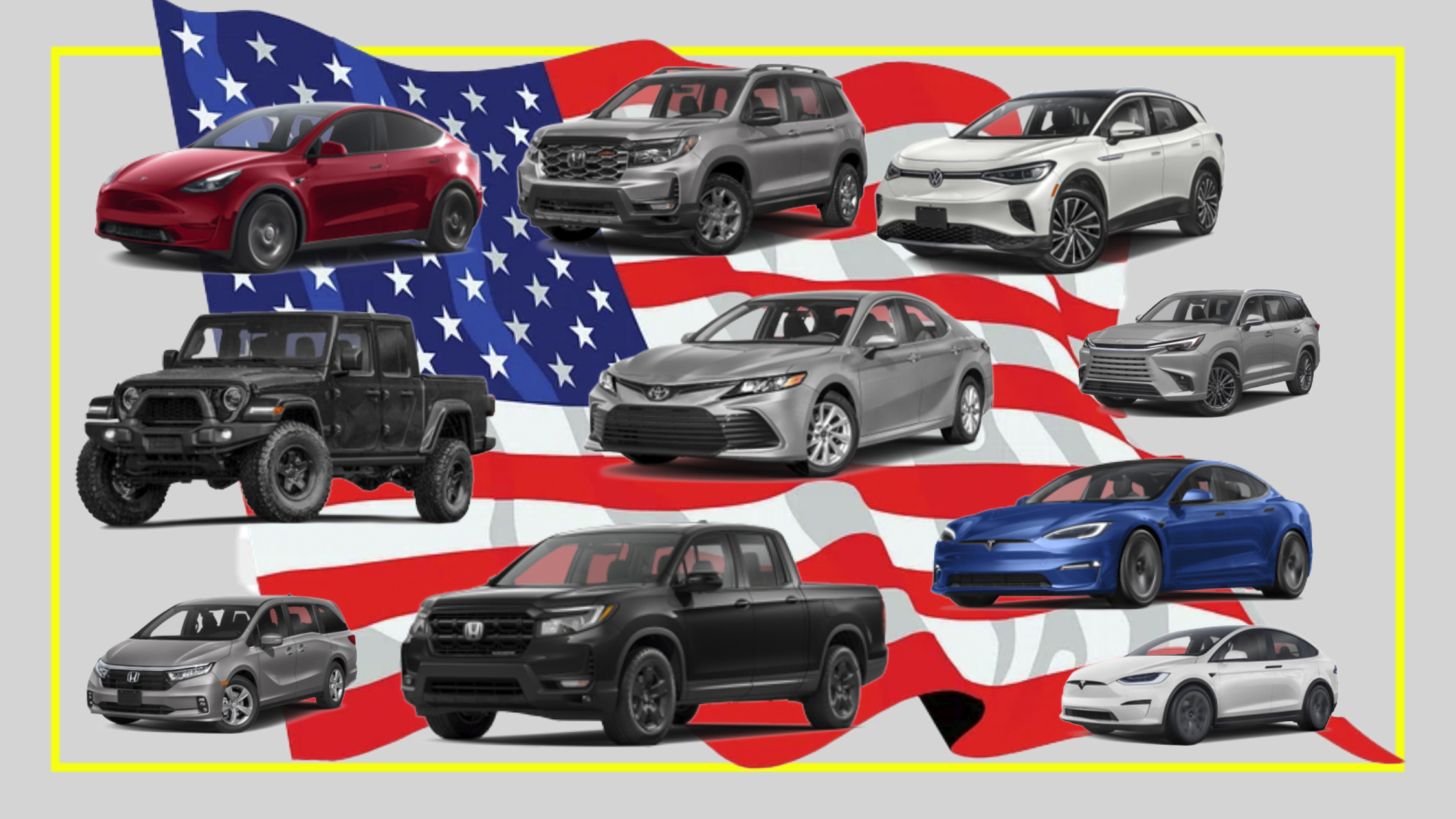 American-Made-Index