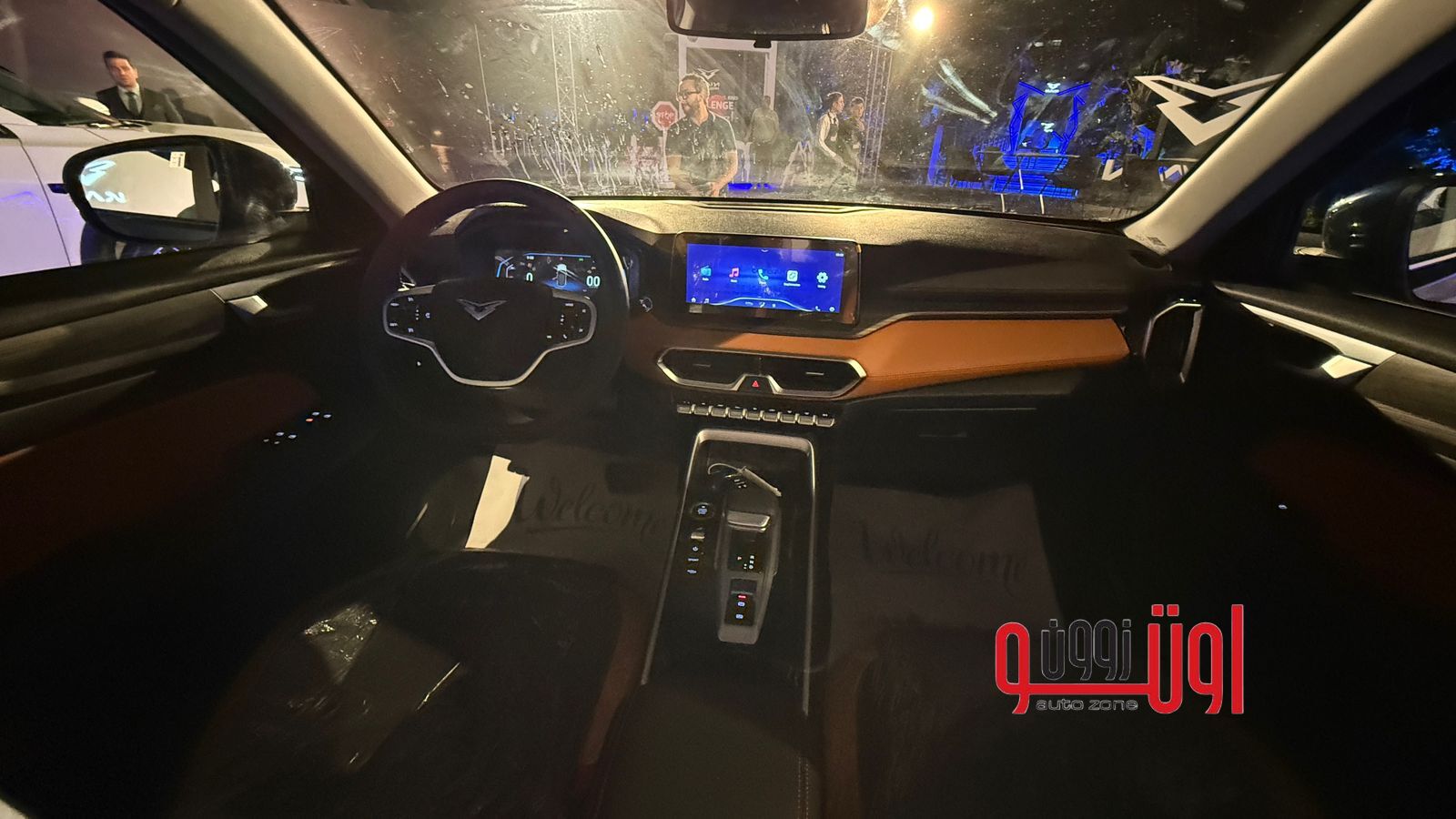 اسعار و مواصفات كايي X3 برو الجديدة في مصر 