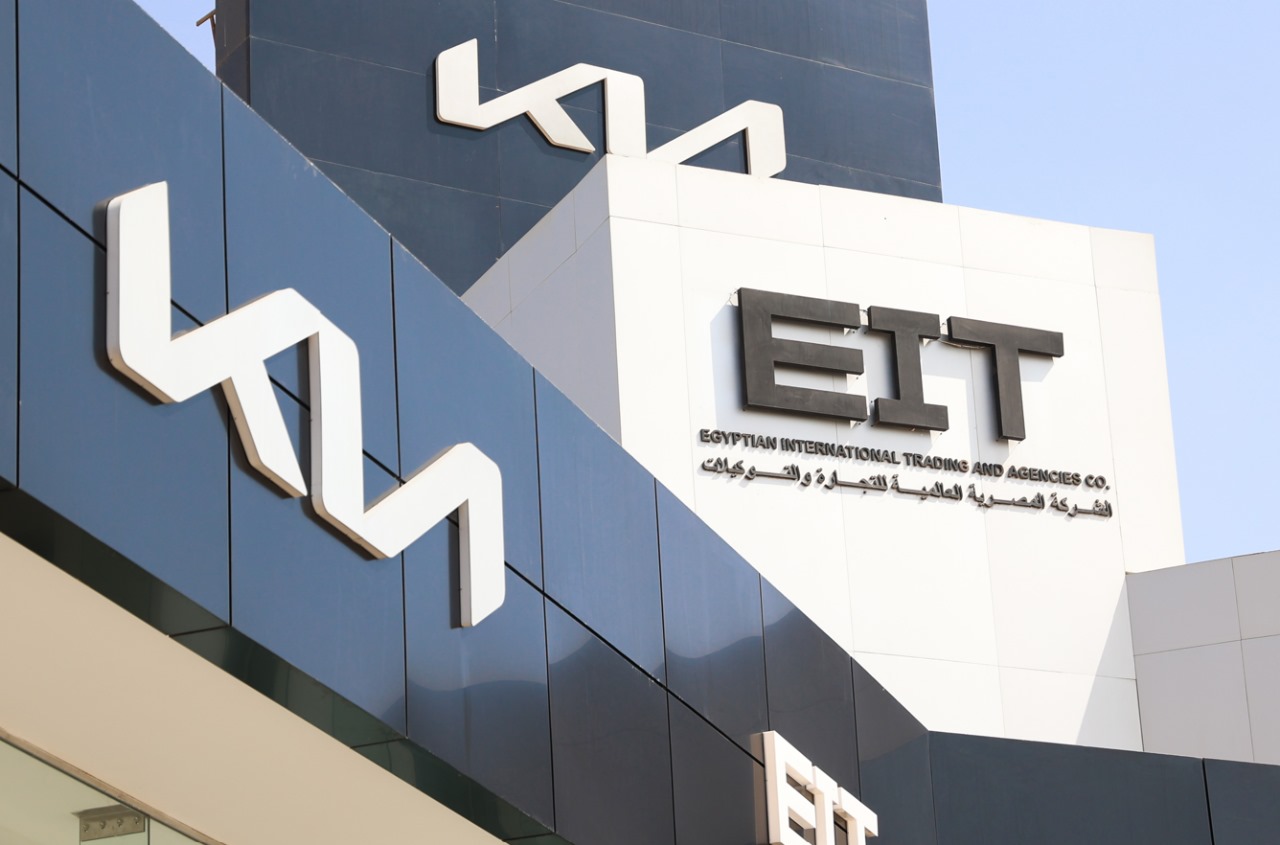 تقديم كيا كارنفال و سورينتو 2025 الهايبرد رسميا في مصر – أسعار و مواصفات 
