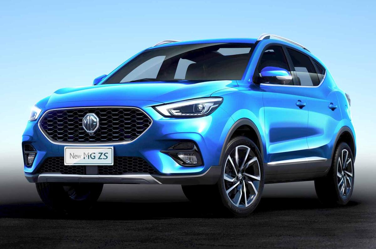 mg_zs_facelift4