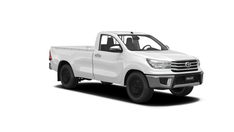 Hilux_00032-optimized