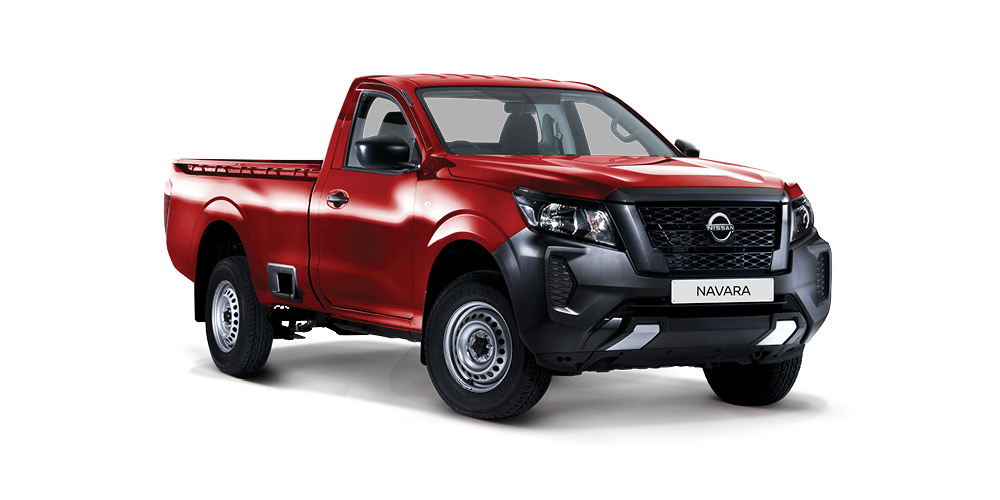 navara_single_cab-colour05-red-b51921