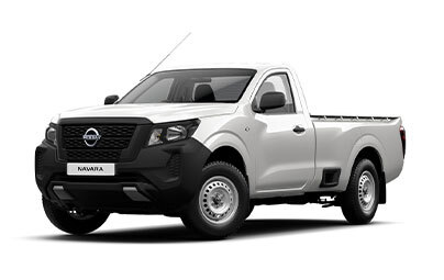 navara-sc-xe-mt