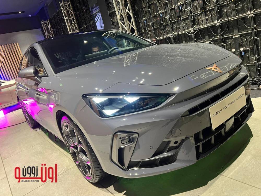 اسعار سيارات كوبرا في مصر بعد التخفيضات – تتخطي ربع مليون جنيه 