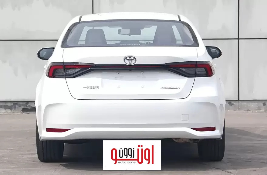 corolla-2.jpg