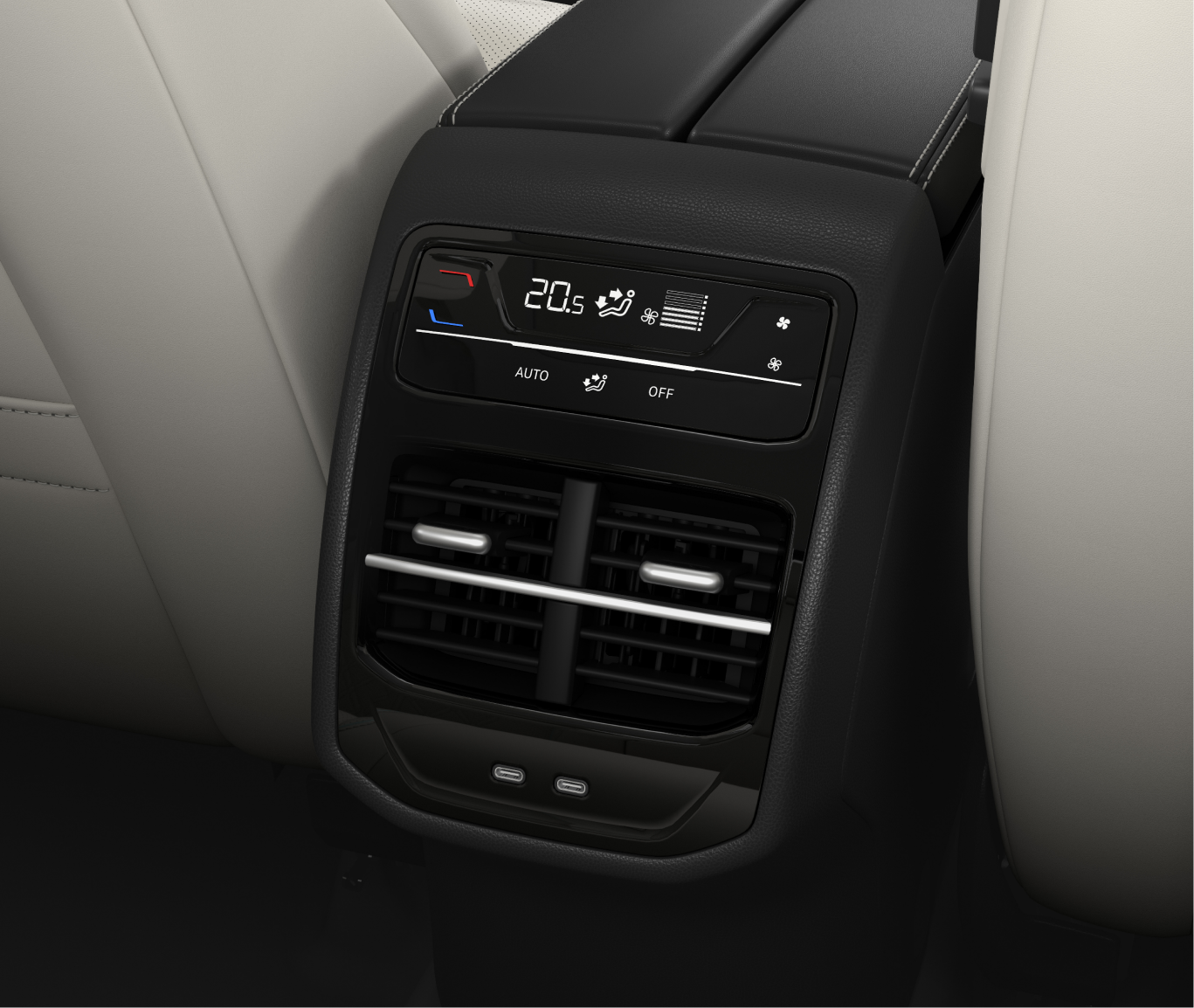 فولكس فاجن باسات 2026 السيدان الجديدة – قريبا في الإمارات وسوق الشرق الأوسط