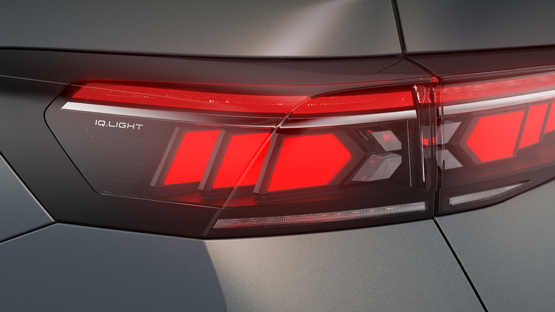 فولكس فاجن باسات 2026 السيدان الجديدة – قريبا في الإمارات وسوق الشرق الأوسط