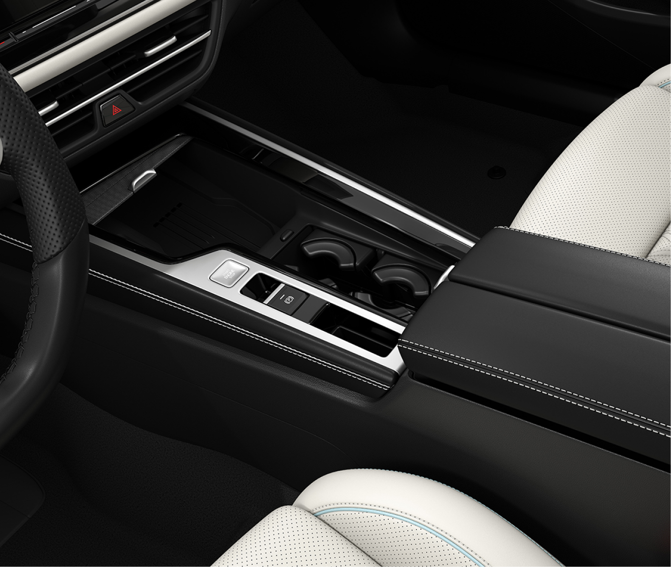 فولكس فاجن باسات 2026 السيدان الجديدة – قريبا في الإمارات وسوق الشرق الأوسط