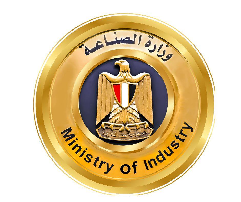 حزمة حوافز جديدة لدعم صناعة صاج السيارات في مصر 