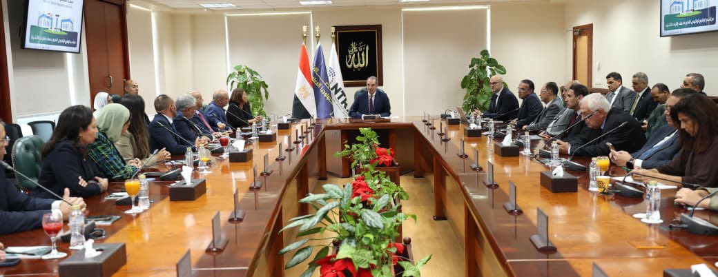 السيارات التي تدعم الاتصال بالانترنت في مصر – من بينها بي ام دبليو و سكودا و زيكر 