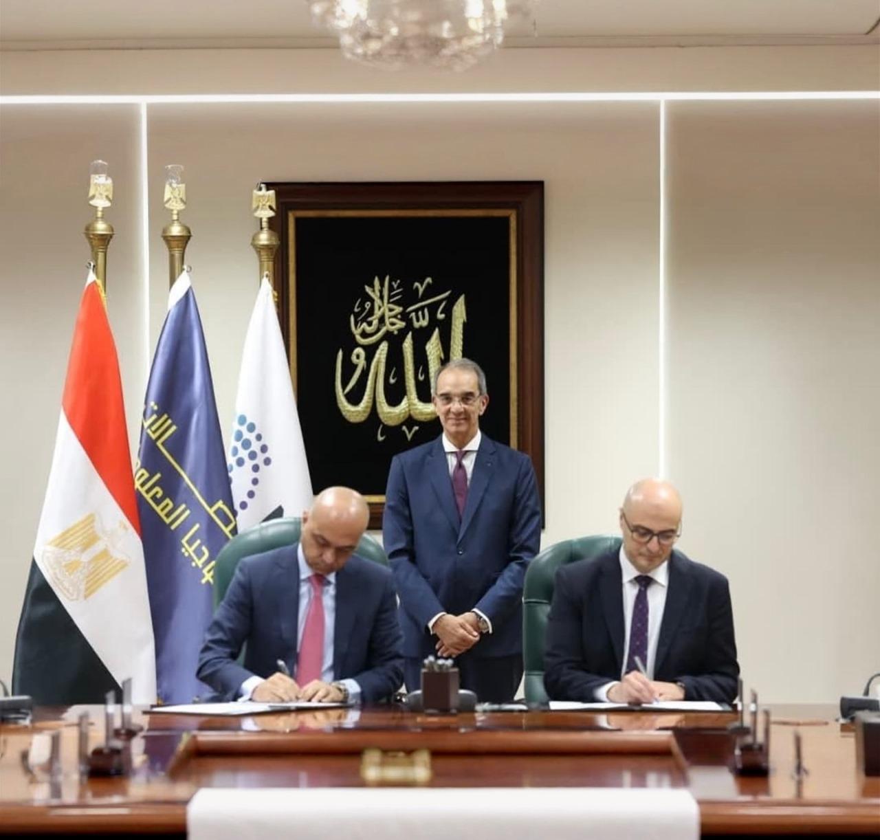 سيارات بي ام دبليو تدعم الاتصال بالانترنت في مصر – قريبا 