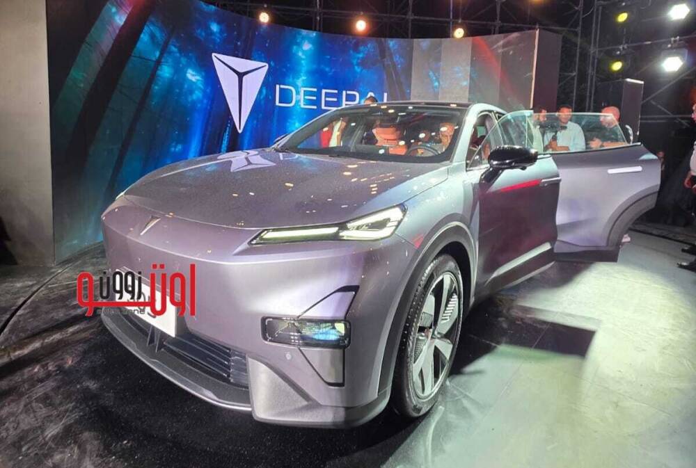 اسعار سيارات ديبال 2026 في مصر – بعد زيادة 40 الف جنيه 