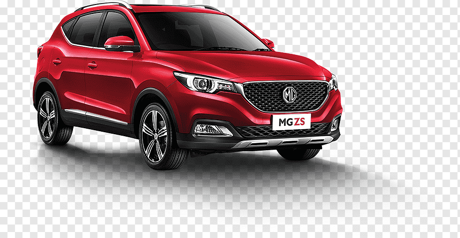 png-transparent-mg-zs-suv-sport-utility-vehicle-car-point-praise-model-compact-car-car-vehicle