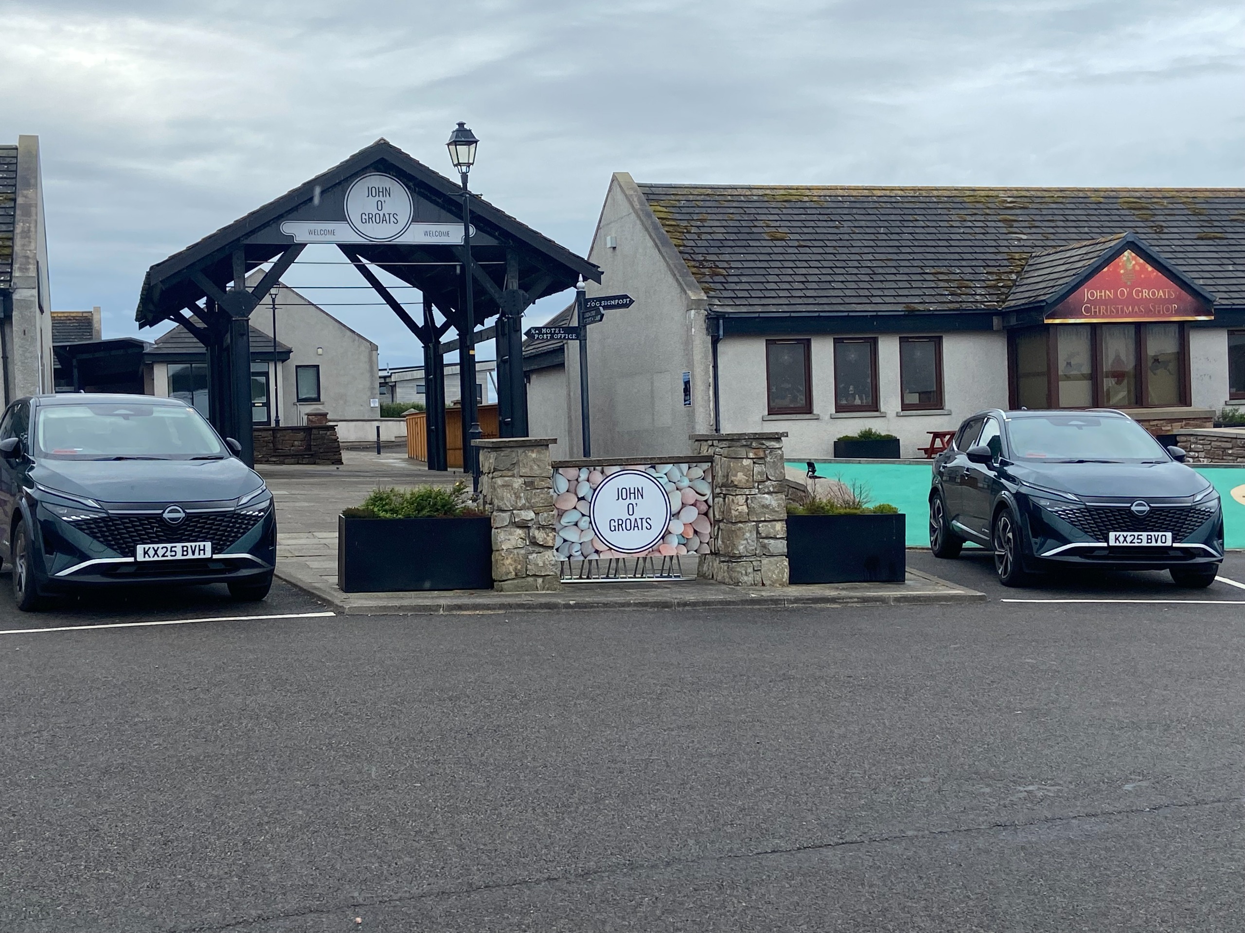 نيسان قشقاي E-Power تحصد جائزة أفضل سيارة كهربائية – للعام الثاني علي التوالي 