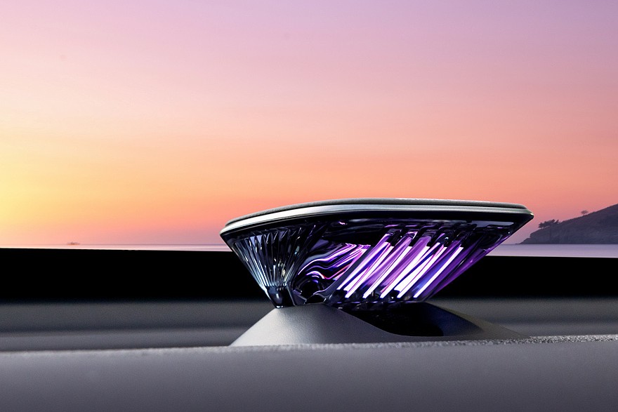 نيسان التيما 2026 الفيس ليفت الجديدة - بنظام معلوماتي من هواوي