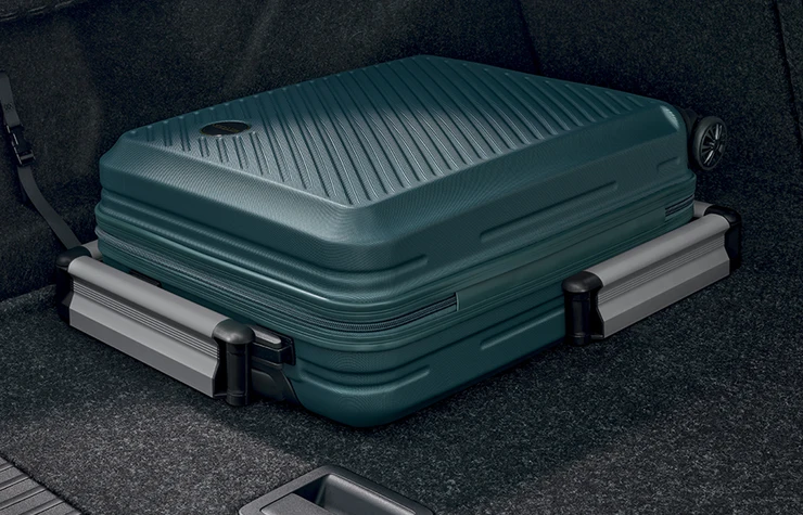 سكودا اوكتافيا 2026 في الامارات – اسعار ومواصفات