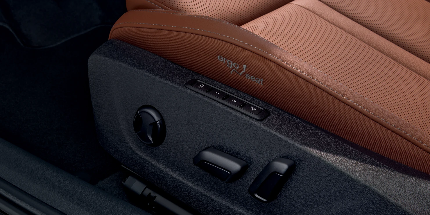 سكودا اوكتافيا 2026 في الامارات – اسعار ومواصفات