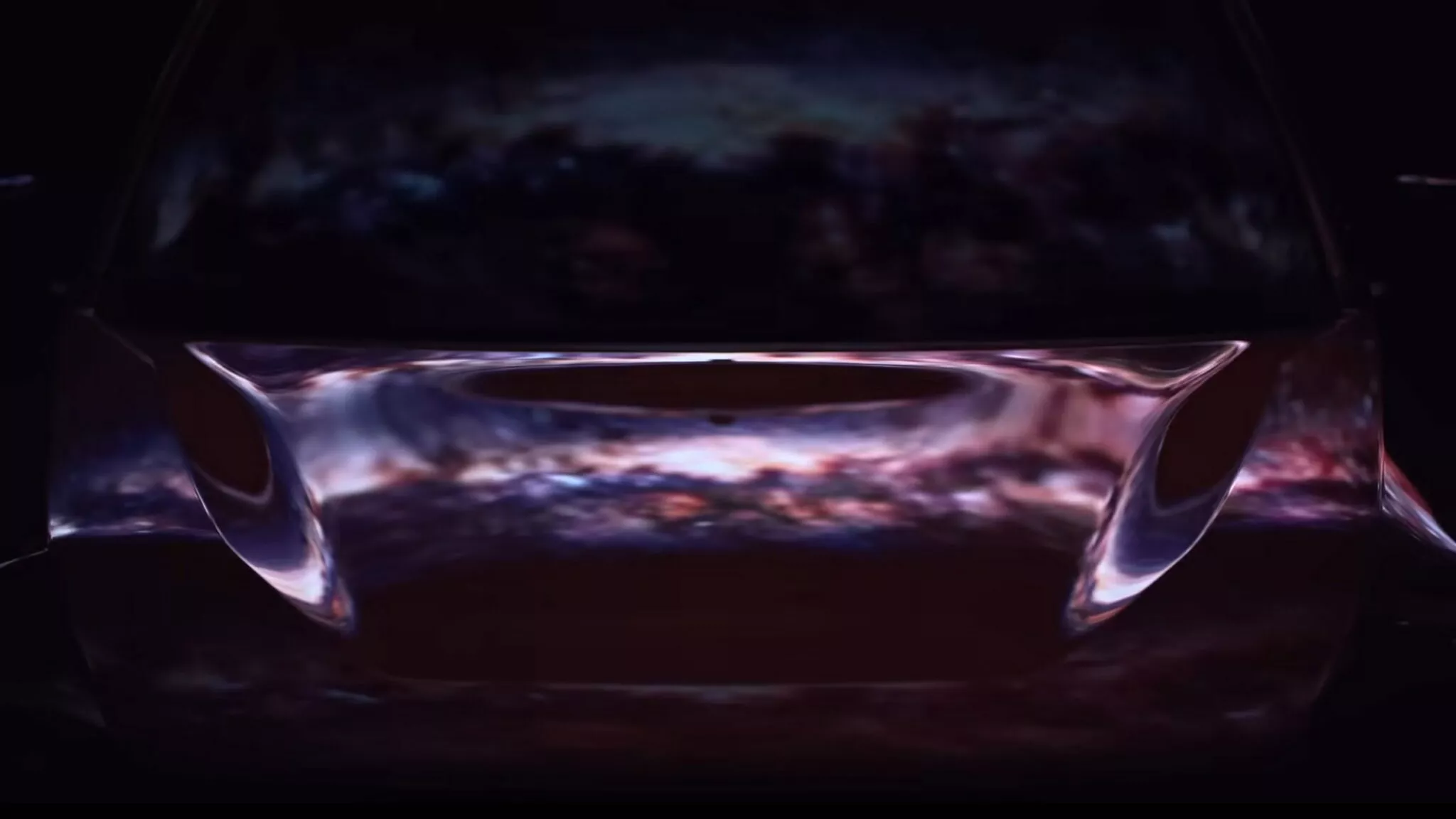 تويوتا هايلوكس 2026 الجديدة كليا – الصور الرسمية الاولي وموعد التقديم الرسمي