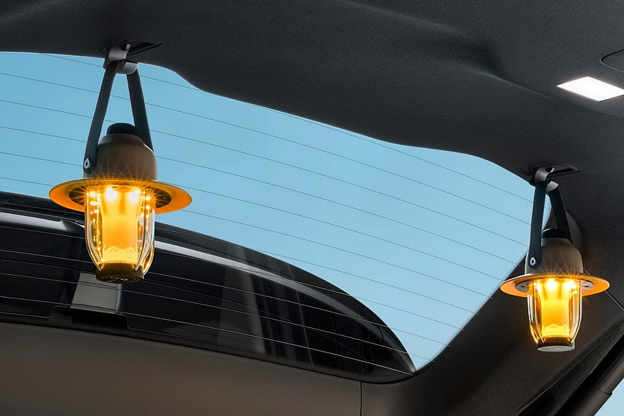 شيري تيجو 8 موديل 2026 الجديدة كليا – خياراين من التصميم و زيادة بالقوة