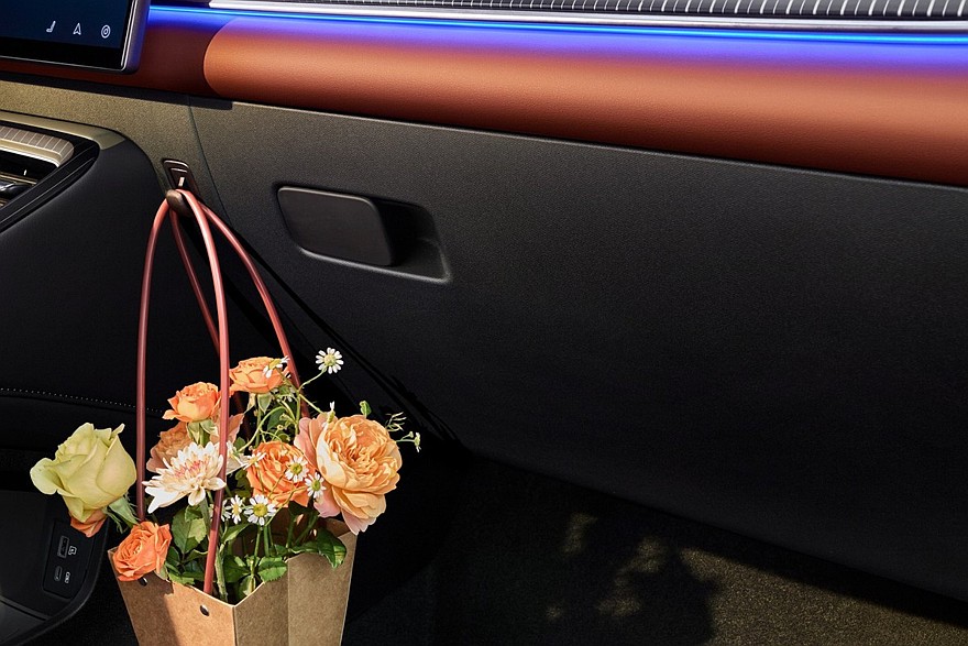 شيري تيجو 8 موديل 2026 الجديدة كليا – خياراين من التصميم و زيادة بالقوة