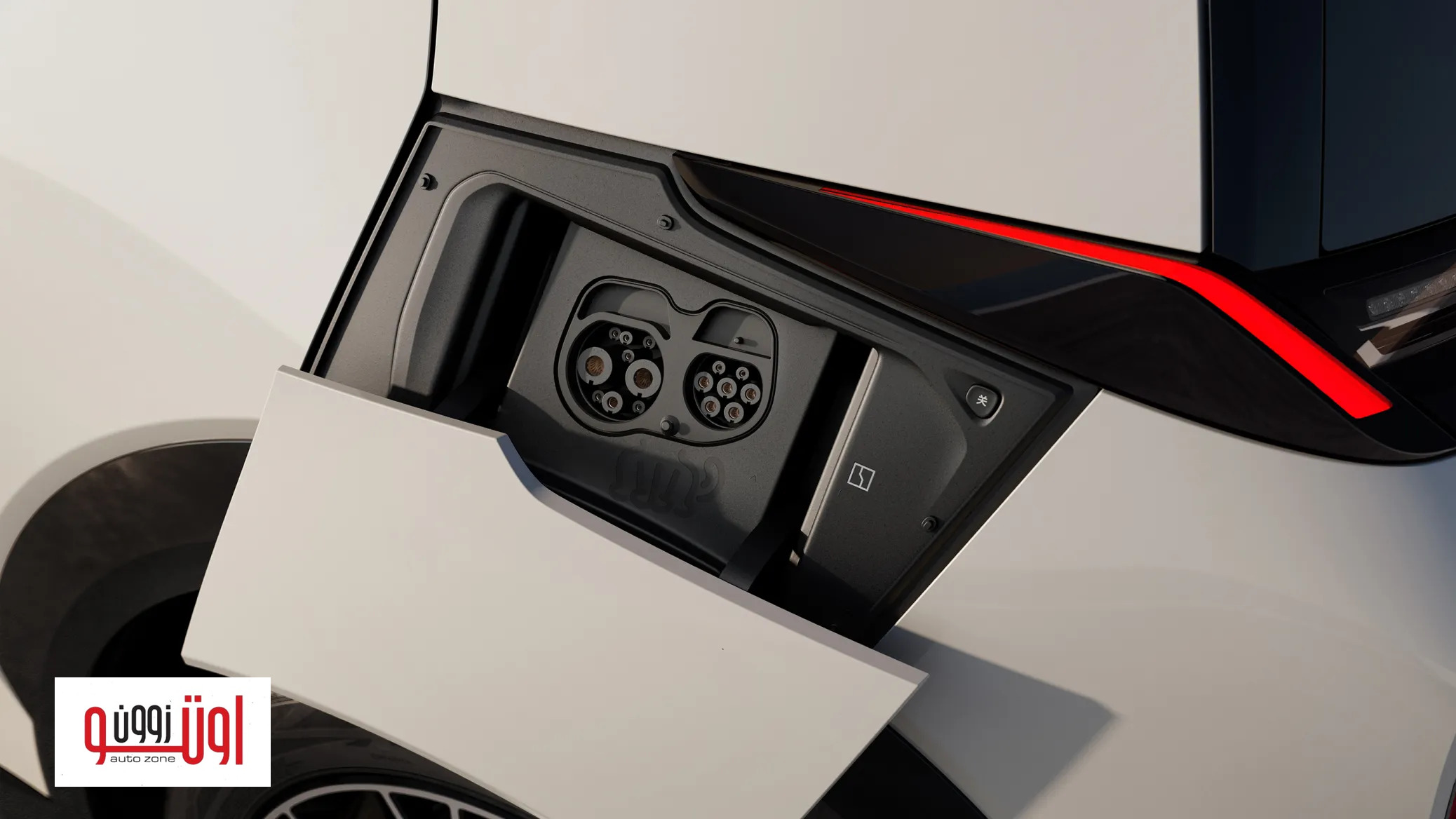 زيكر X موديل 2026 الفيس ليفت الجديدة – قوة اكثر و مدي اكبر